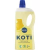 KIILTO YLEISPUHDISTUSAINE 1L SITRUUNA