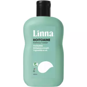 LINNA HOITOAINE 400 ML