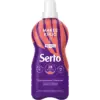 SERTO MAKEE PYYKINPESUNESTE 750ML