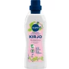 KIILTO KIRJO 720ML METSÄMARJA