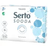 SERTO SOODA VALKO 890G