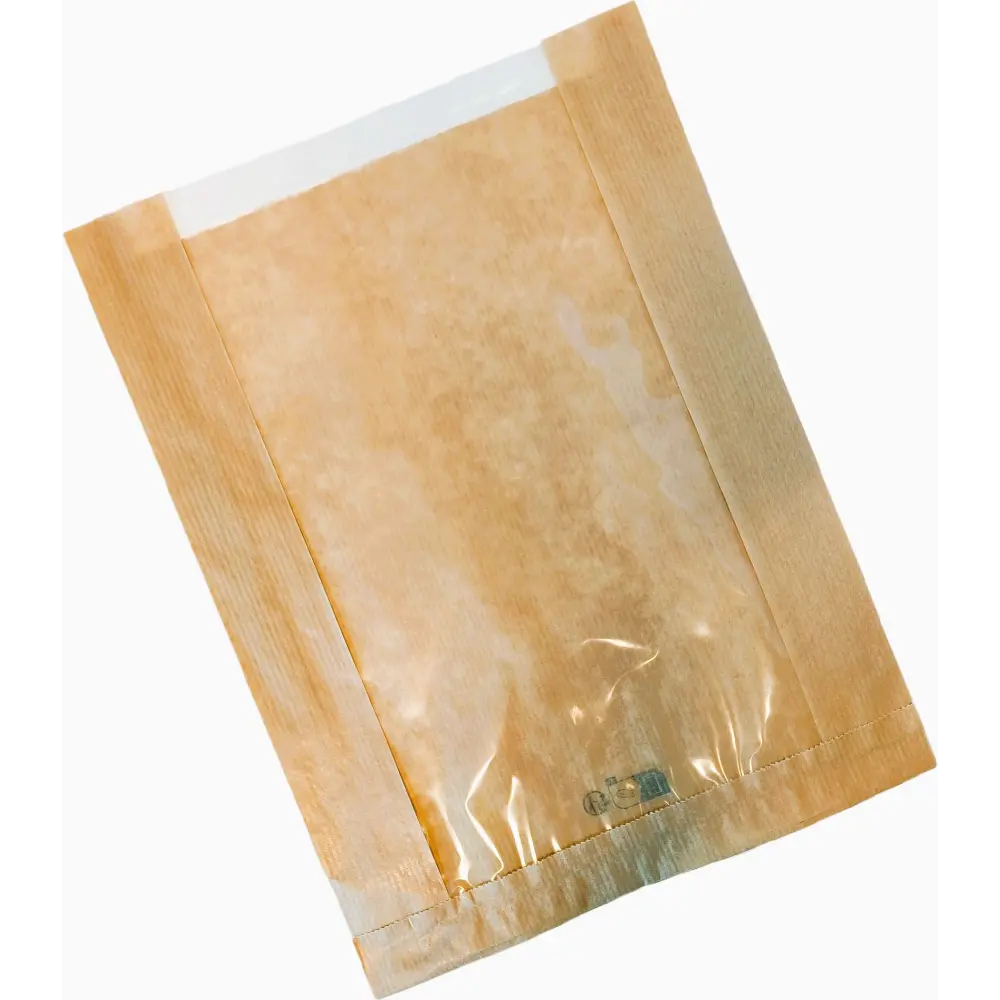 ROSA RUSKEA IKKUNAPUSSI 30X23X4CM 25KPL