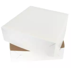 ROSA LEIVOSRASIA 225X195X60MM 20KPL