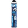 URETAANIVAAHTO RK ALLSEASON GUN 750ML