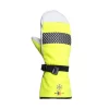 PRIHA HI-VIZ LÄMPÖRUKKANEN 8"