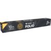 FREDMAN KOTIFOLIO 30CM'10M
