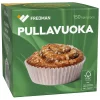 FREDMAN PULLAVUOKA 150 KPL