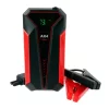 APUKÄYNNISTIN AX4 300A/800A 8000MAH