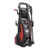 CLEN CX 134 PAINEPESURI 165BAR 378L/H
