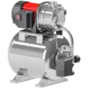 CLEN GARDEN INOX 1200 VESIAUTOMAATTI
