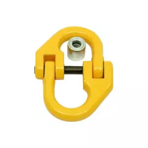 LIITOSLENKKI 10-8 3,15T