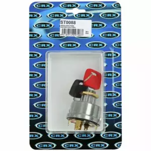 VIRTALUKKO FORD 81871583 ST0088