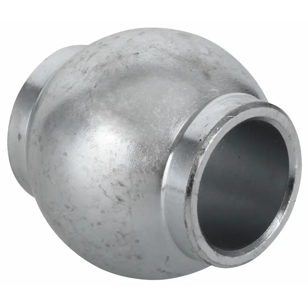 TYÖNTÖVARREN VARAPALLO 50/25,4 MM