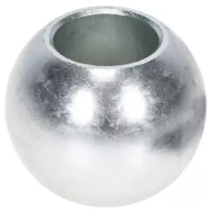 VETOVARREN PALLO CAT 1