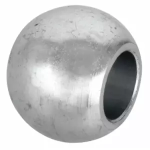 VETOVARREN PALLO FORD CAT 2