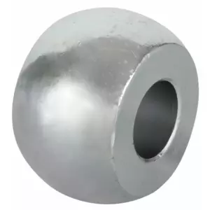 VETOVARREN PALLO CAT 1