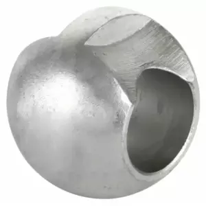 VETOVARREN PALLO MF CAT 2