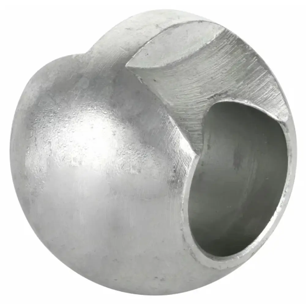 VETOVARREN PALLO MF CAT 2