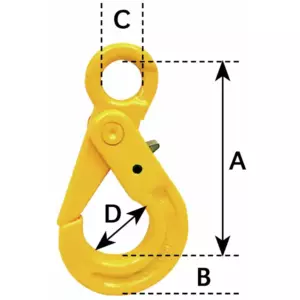VARMUUSKOUKKU 5/6-8 1.2 T