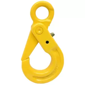 VARMUUSKOUKKU 5/6-8 1.2 T