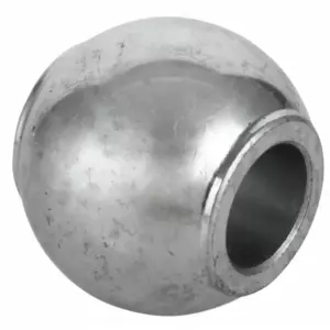 TYÖNTÖVARREN VARAPALLO 60/25,4 MM