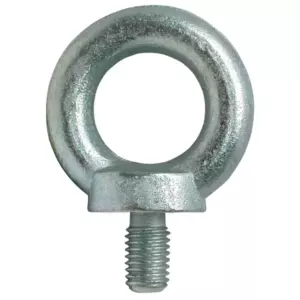 NOSTOSILMUKKA RUUVI M14 DIN580 1KPL 0,49TON