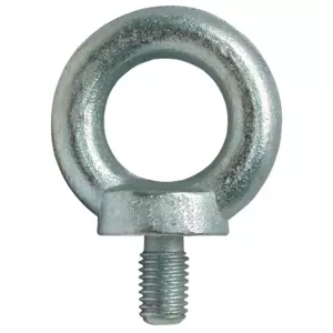 NOSTOSILMUKKA RUUVI M16 DIN580 1KPL 0,70TON