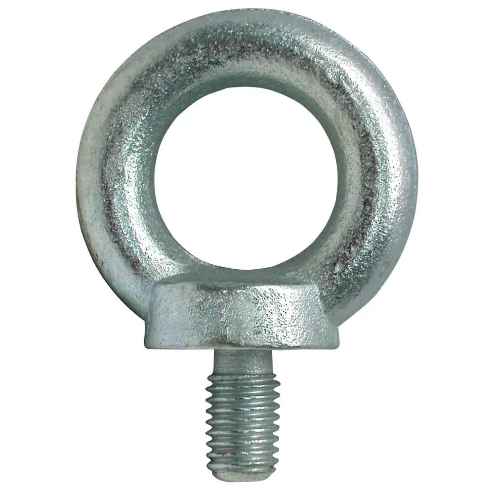 NOSTOSILMUKKA RUUVI M16 DIN580 1KPL 0,70TON