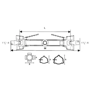NIVELAKSILA 01 1.3 /8-6