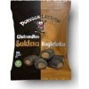 PORVOON LAKRITSI SUKLAATÄYTELAKU GLUTEENITON 150G