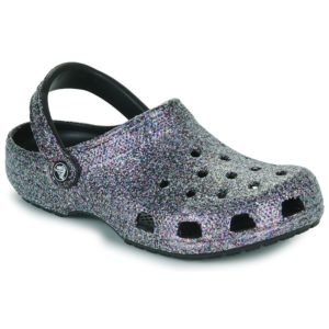 NAISTEN VAPAA-AJAN KENKÄ GLITTER 36-41