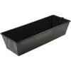 HEIROL LEIPÄVUOKA 30 CM PINNOITETTU 2 L