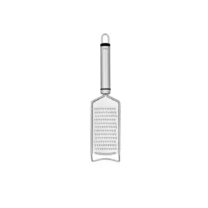 HEIROL STEELY RAASTIN 25 CM