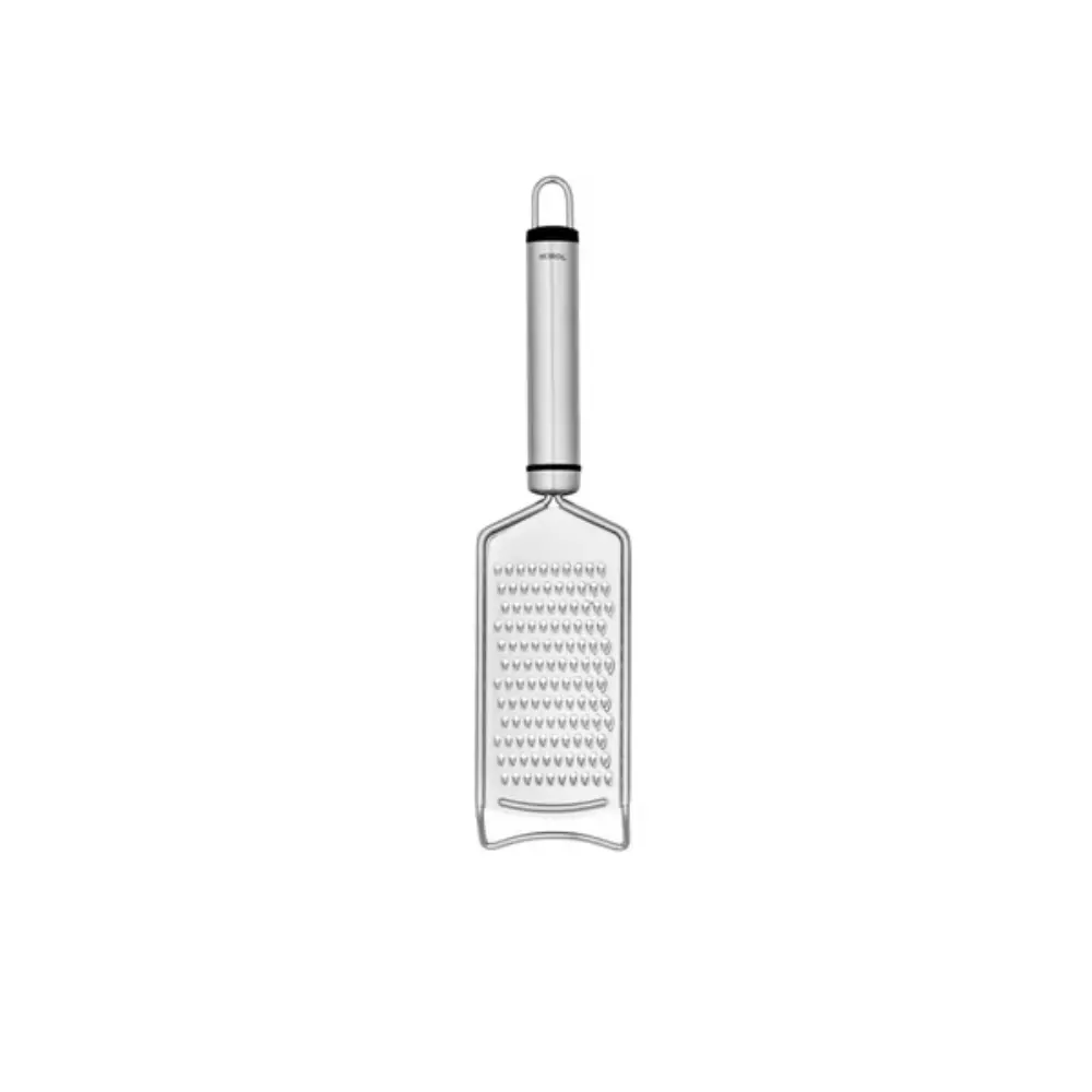 HEIROL STEELY RAASTIN 25 CM