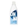 ONNI HUUHTELUAINETIIVISTE AUTERE 750ML