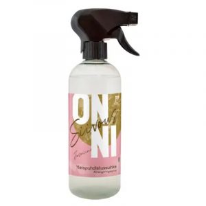 ONNI YLEISPUHDISTUS JASMINE 500ML