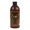 TERVASHAMPOO XXL 1L