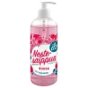 ILO NESTESAIPPUA 500ML RUUSU