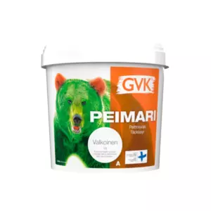 PEIMARI A 2,7L PEITTOSUOJA