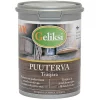 PUUTERVA 1L GELIKSI GVK