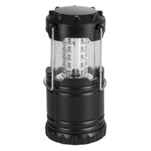 RETKIVALAISIN LUX-LITE 120 lumen