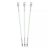 PERUKE 15CM 3 KPL