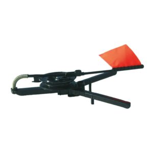 SATELLITE OOTTO-ONKI