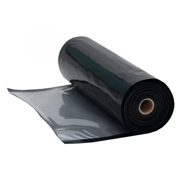 VAKUUMIPUTKI 28CM X 5M 2KPL