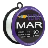 ULTRA MAR SIIMA 0,40MM 252M