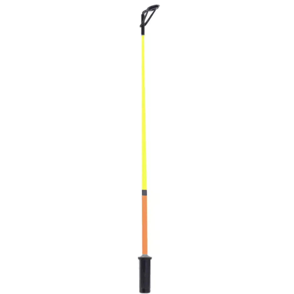 FISHERMAN PILKKIKÄRKI 20CM KESKIHERKKÄ