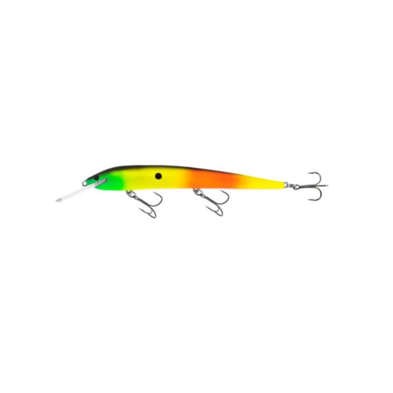 B52 KUHAVAAPPU 130MM 10