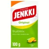 JENKKI 100G FRUIT MIX ORIGINAL