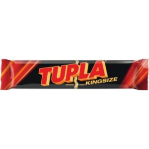 TUPLA KINGSIZE SUKLAAPATUKKA 85G