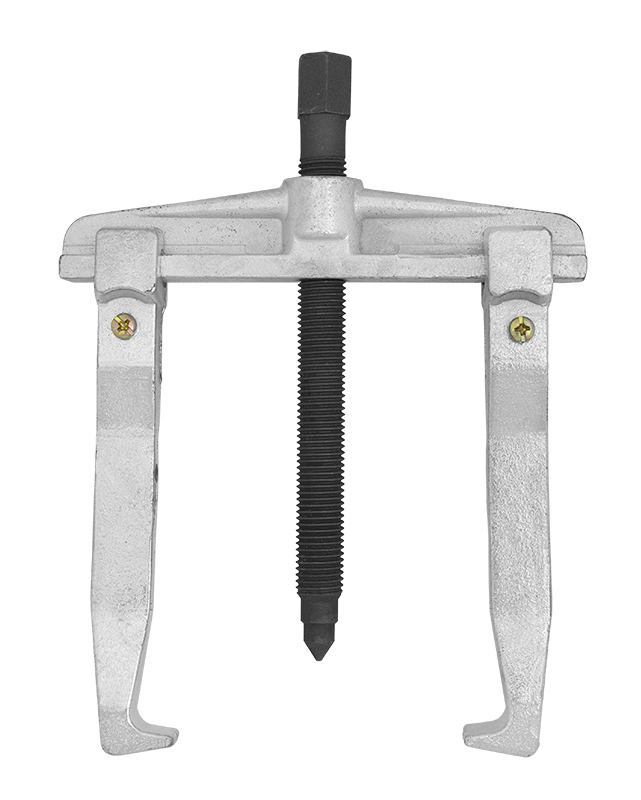 2-JALKAINEN ULOSVETÄJÄ 200X150 MM